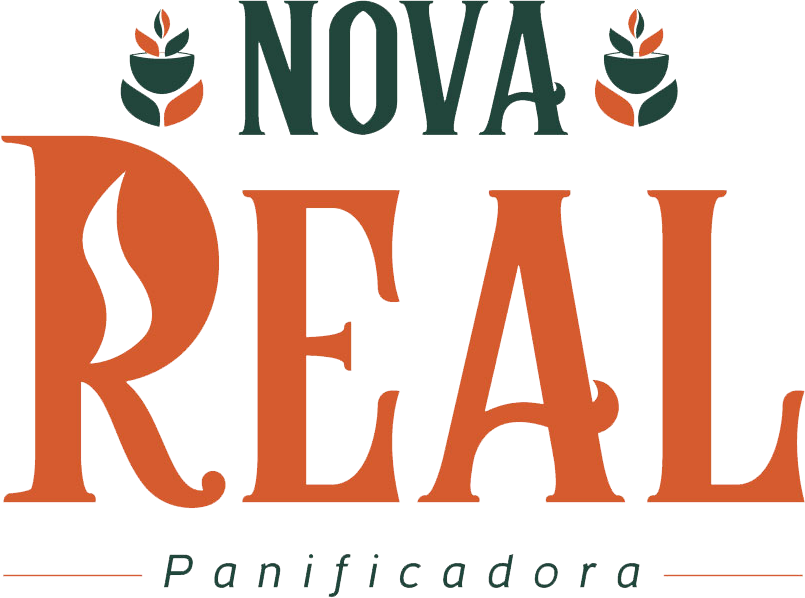 Panificadora Nova Real